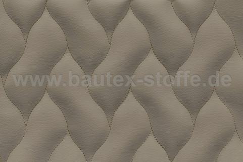 Synthetic leather 1611+COL.003